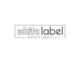 /public/logoimage/1484098942white 5.jpg